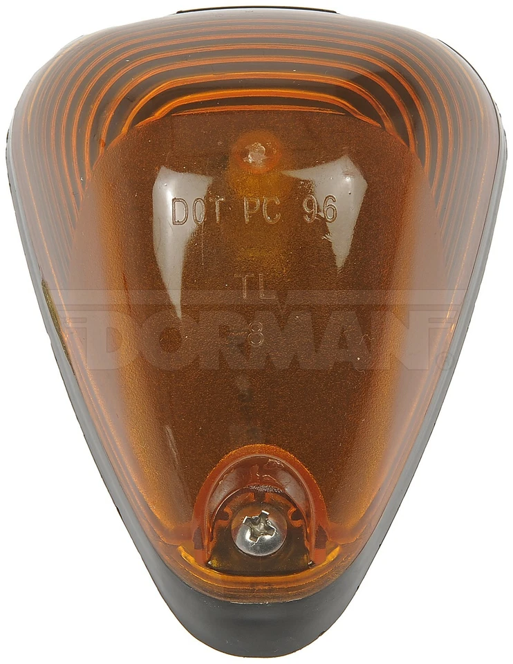 Luz marcadora de techo para Ford E-250 Dorman 554IJ09 2003-2007 Foto 4 de 4