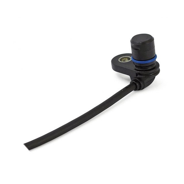 Speedometer Sensor Electronic for Harley-Davidson Twin Cam B 00-06 FLT 04-06- Speedometer Sensor Electronic for Harley-Davidson Twin Cam B 00-06 FLT 04-06-