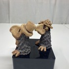 Picture 3 of 8