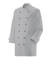 Exner Kochjacke Bäckerjacke Ko…