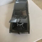 Picture 10 of 15
