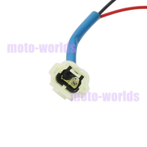 NUEVA bomba de combustible para Suzuki 15100-94900 DF200 DF225 DF250 04-2017/DT115 DT140 86-00 - Imagen 2 de 9