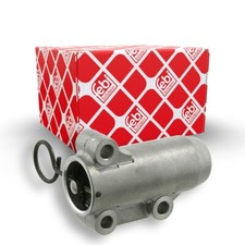 FEBI BILSTEIN Riemenspanner, Zahnriemen  für AUDI