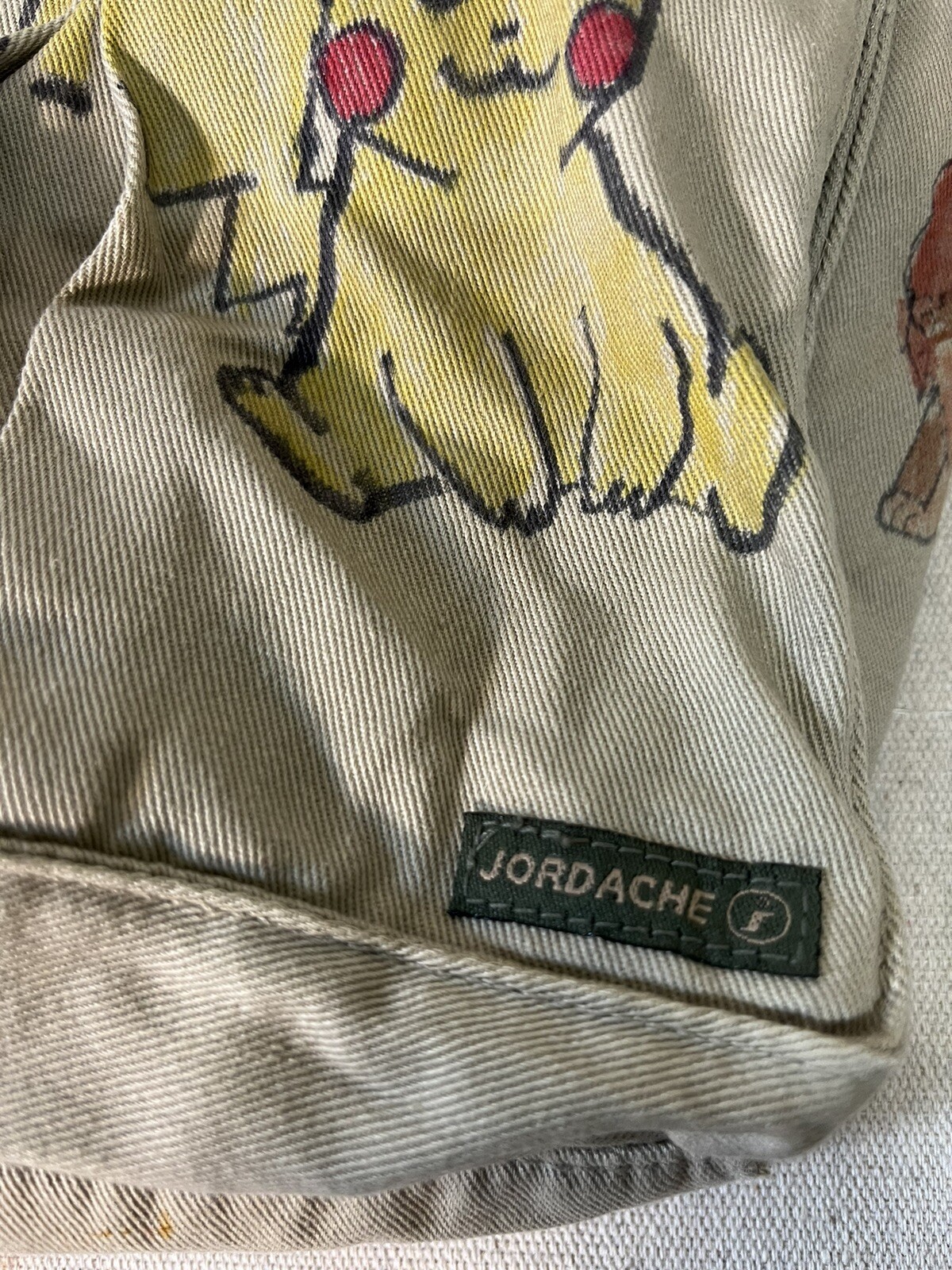 Picture 2 of 11