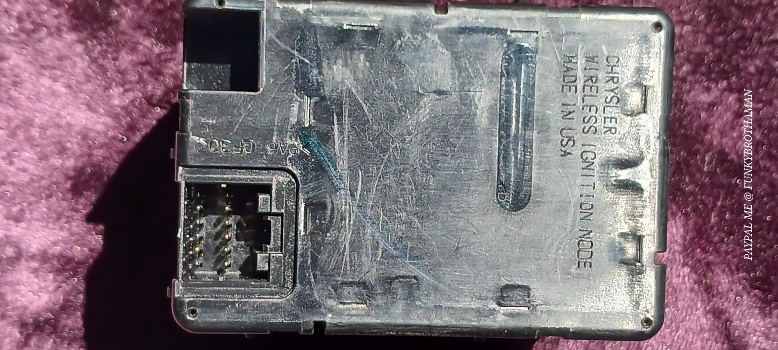 Picture 3 of 6