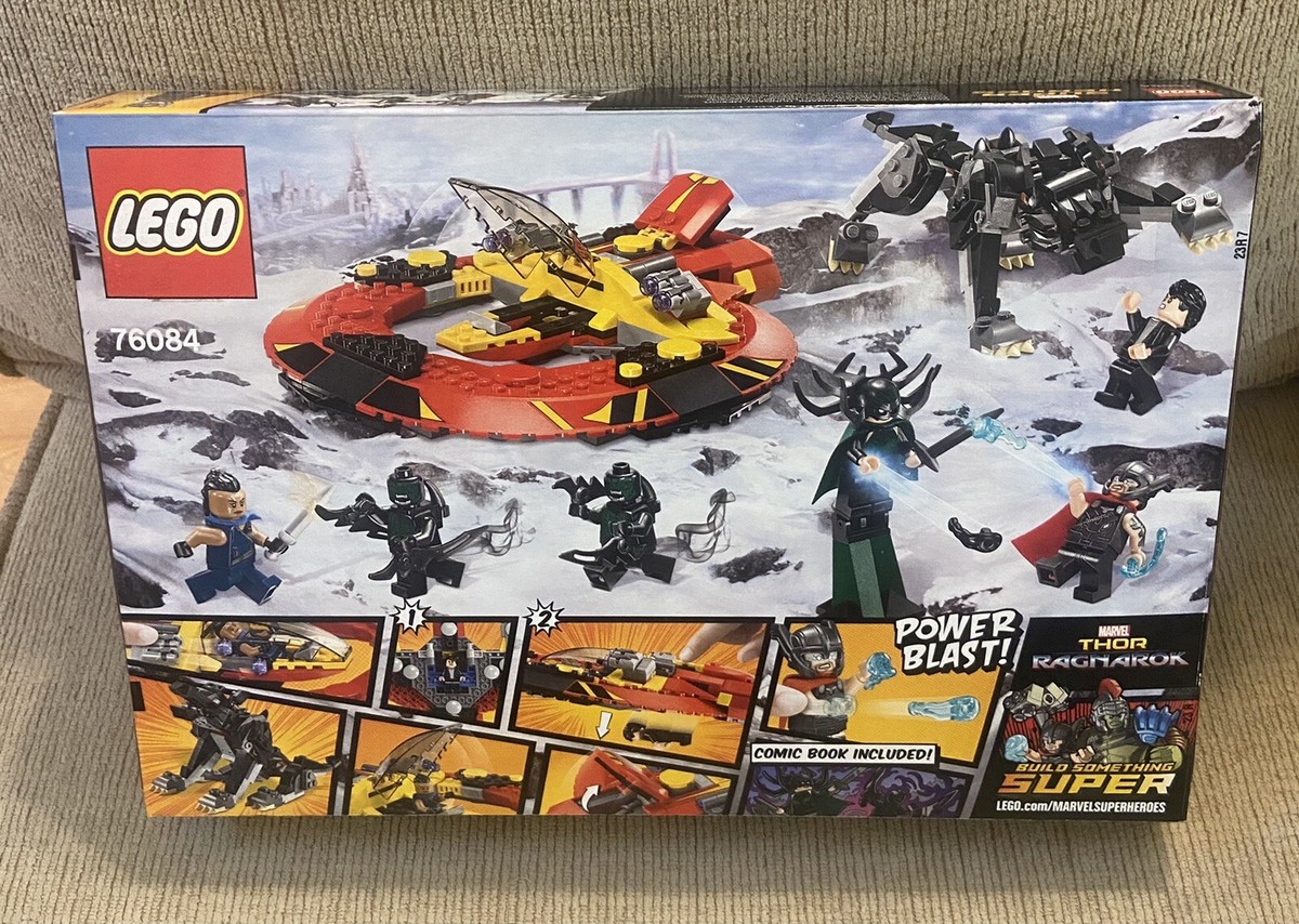 アルパカ 8点セット Lego ATLANTIS - Portal of Atlantis (8078) NEW UNOPENED AGES 8-14