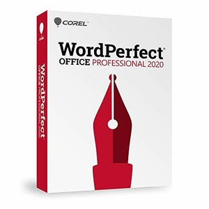 wordperfect 2021 upgrade wordperfect 2021 upgrade