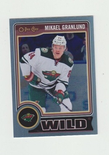 2014-15 OPC O Pee Chee Rainbow U Pick 1-250 Pls READ - Picture 212 of 251