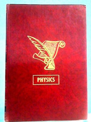 Made Simple Self-Teaching Library: Physics (Ira M. Freeman - 1958) (ID:23387)