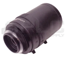 TAMRON 1/3 CCTV CS 50MM ASPHERICAL LENS, 5.0-50MM, 1:14 *READ DESC*