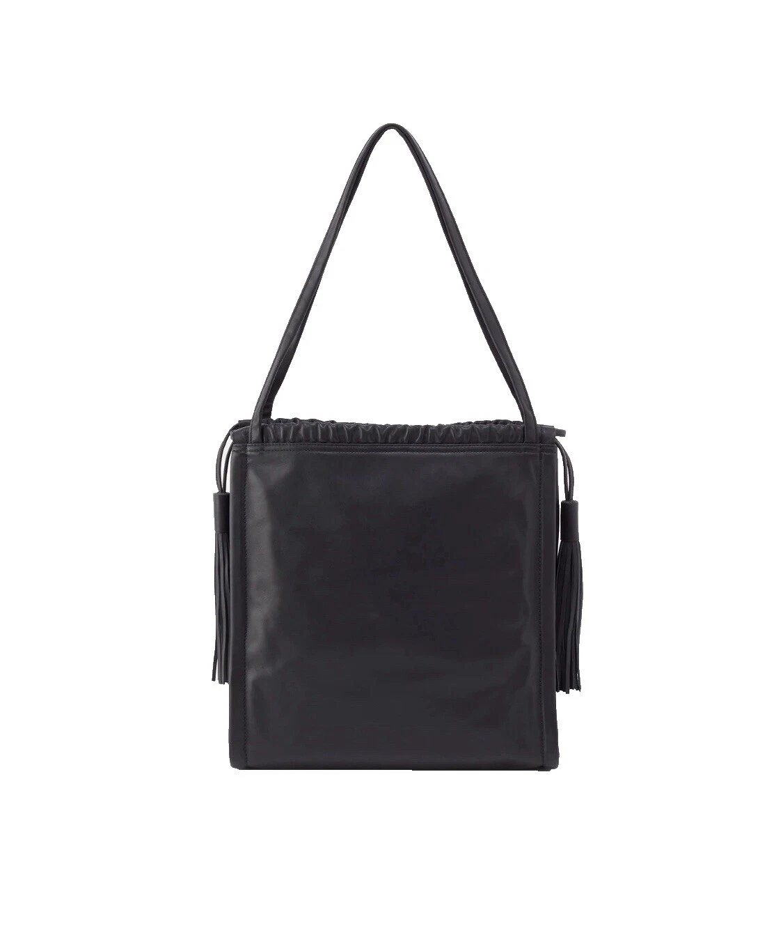 Hobo Tote Bags for Women