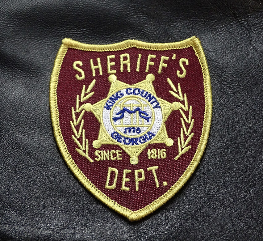 Picture 1 of 1