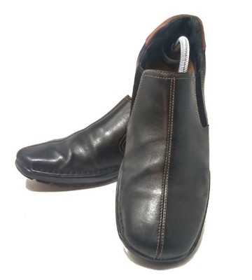 cole haan work shoes
