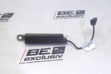 Mercedes GLK 220 CDI X204 Antennenverstärker Verstärker Antenne A2048702589