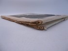 Bild 14 von 14