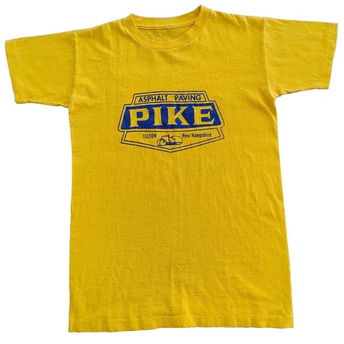 カルチャー クラブ ジャパンツアー 83 Tシャツ ロンT 当時物 正規品 Culture Club Japan Tour 83 Boy George Men's T Shirt New Wave