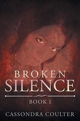 Broken Silence                                                                 