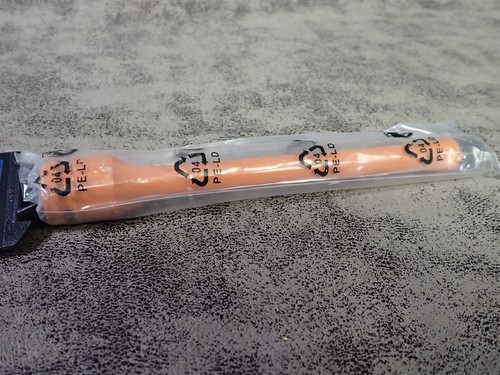 NEW ATD Tools ATD-43758 1/2" Drive 110ft/lbs Wheel Torque Extension Bar (BN379) - Picture 3 of 3