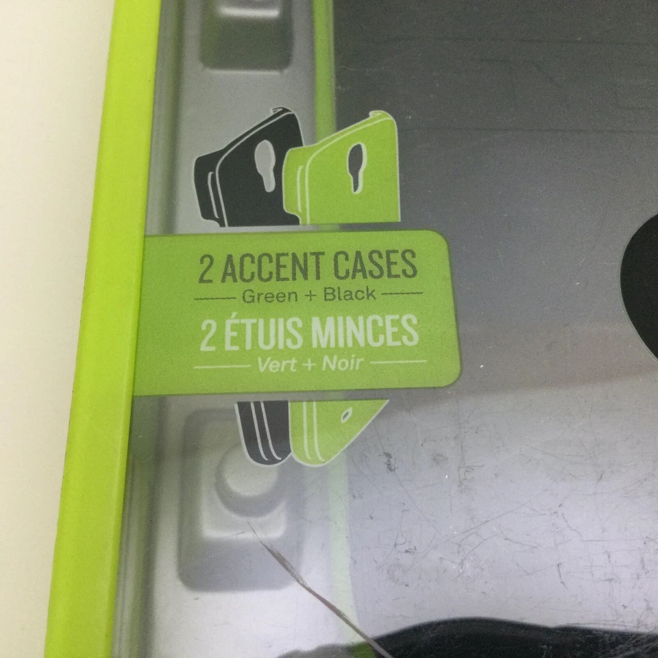 Tylt GS4PCG-T Energi Sliding Power Case for Galaxy S4  - Image 4 of 4