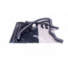 Cooling liquid water hose for BMW 3 Series E30 11531719920