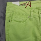 Picture 14 of 21
