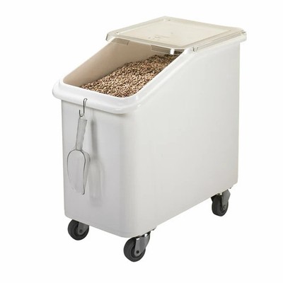 Cambro, IBS27148, Food Storage  (New)