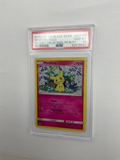 Mimikyu SM163 Sm Holo for sale online | eBay