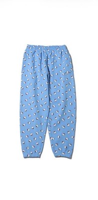nike hello kitty bike jogginghose xs