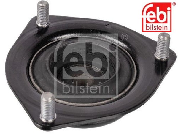 Febi Bilstein 108114 FederbeinstüTzlager Domlager Federbeinlager Vorne-image