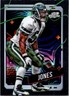 2024 Topps Cosmic Chrome - Marvin Jones #71