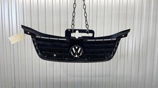 Calandre Volkswagen TOURAN