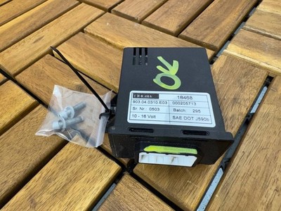 あもうら s-l400.jpg