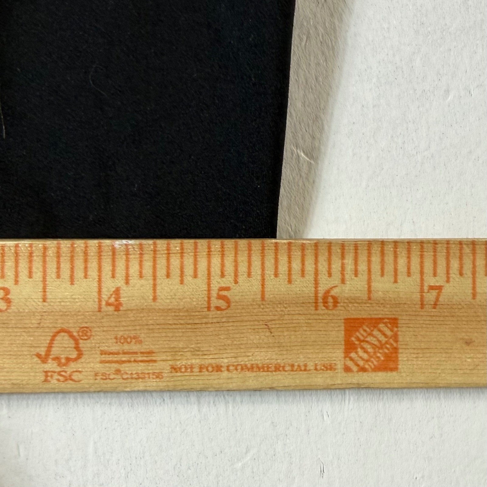 Nike Pro Combat Hyperwarm Compression Leggings Me… - image 9