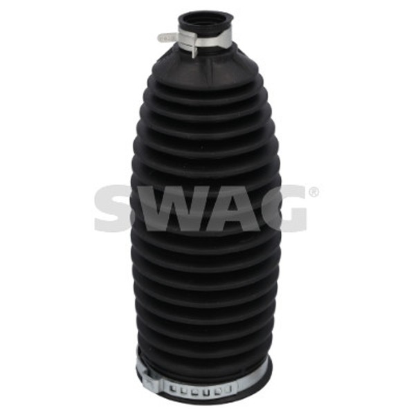 Faltenbalgsatz Lenkung Swag 33 11 0568 FüR Hyundai I30 PDE PD Pden Kona OS OSE 6-image