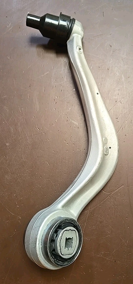 Picture 5 of 5