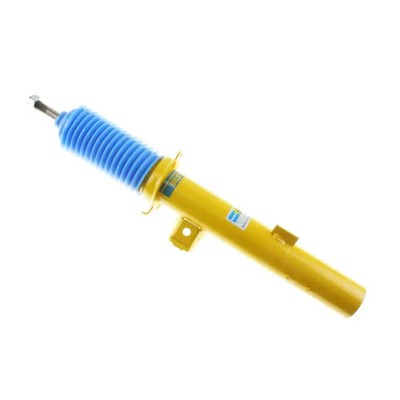 Bilstein B8 Performance Plus - Suspension Strut Assly 35-120407