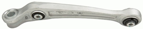 Lemförder Querlenker Dreieckslenker 37486 01 FüR Audi Porsche Macan A4 A6 Q5 A5-image