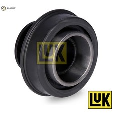 CLUTCH RELEASE BEARING 500 0024 10 FOR PININFARINA SEAT FSO POLONEZ/III CARO 131