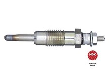 Glühkerze NGK 3617