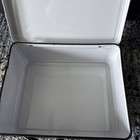 Picture 4 of 10