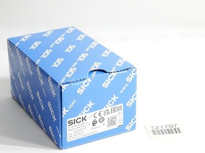 Sick MultiTask-Lichtschranke WTT12LC-B2563S39 1142012 / Neu OVP