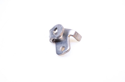OMC 318256 Bell crank NOS - Foto 1 di 3