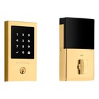 Baldwin 8225031ZW - Deadbolts Door Hardware