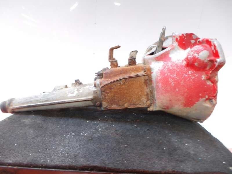 Picture 5 of 6