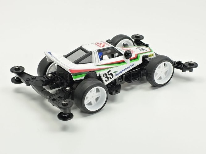 Foto 4 di 8