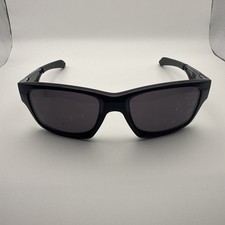 OAKLEY Sunglasses Jupiter Squared OO9135-01 Read