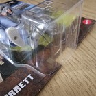 Picture 4 of 7