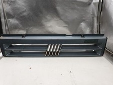 Calandre Fiat UNO
