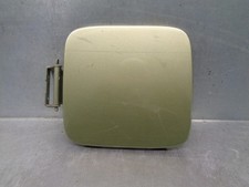 Carburateur Hyundai H-1