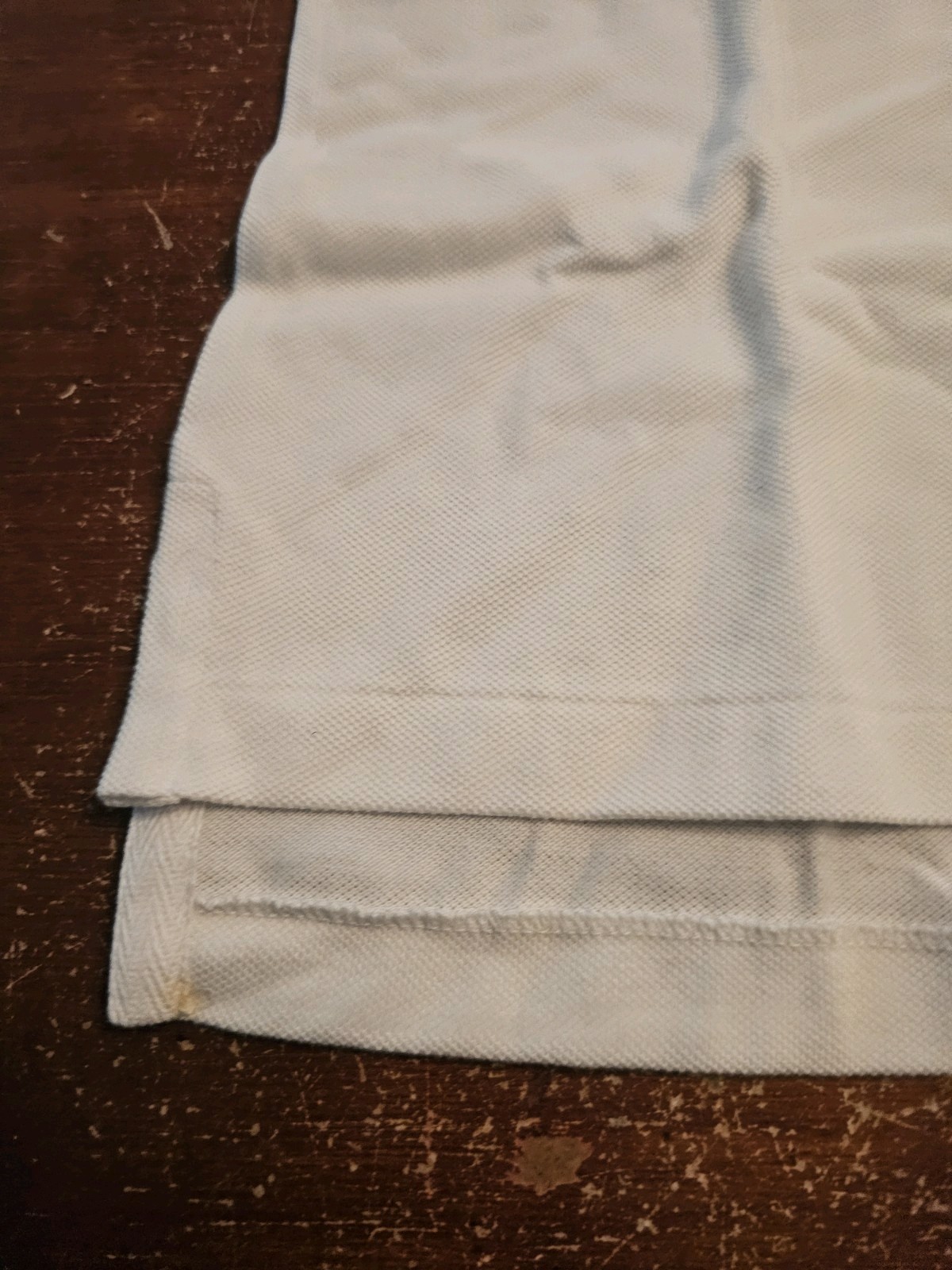 Picture 9 of 15